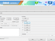Download ODIN 3.10.7