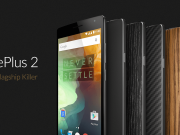 How to Unlock OnePlus 2 Bootloader