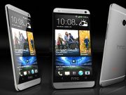 Update HTC One M7 to Android 6.0 Marshmallow Custom CM 13 ROM update HTC One M7 to Android 6.0 Marshmallow