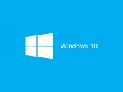 How to Disable Driver Signature Verification on Windows 8.1 and Windows 10 Disable Driver Signature Verification on Windows 8.1 and Windows 10