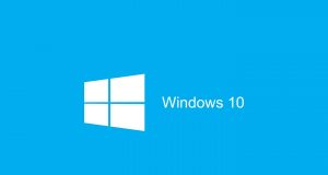 Disable Driver Signature Verification on Windows 8.1 and Windows 10