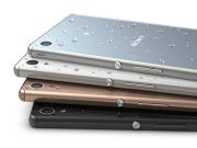 How to Update Xperia Z3+ Dual to Android 6.0 Marshmallow Update Xperia Z3+ Dual to Android 6.0 Marshmallow