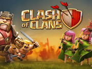 Download Latest Clash of Clans 8.551.4 APK for Android clash of clans 8.551.4