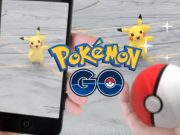Download Hacked Pokemon Go 0.41.2/1.11.12 with Tutuapp for Android and iOS Download Hacked Pokemon Go 0.41.2/1.11.12 with Tutuapp for Android and iOS