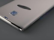 Samsung Galaxy S8 Specs, Features And Release Date samsung galaxy s8 concept