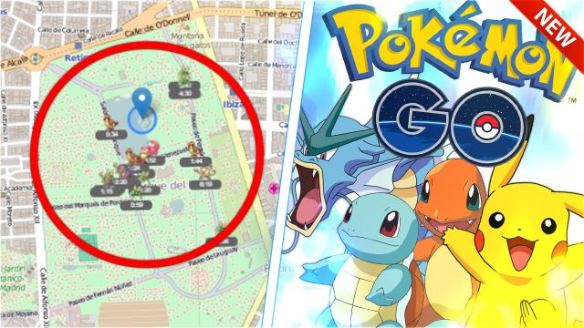 maxresdefault fastpokemap