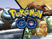 Download Latest Pokemon Go 0.41.4 APK for Android pokemon go 0.41.4
