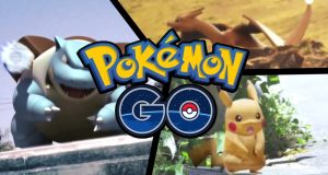 pokemon go 0.41.4