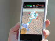 Download Pokemon Go 0.41.2 APK for Android pokemon go 0.41.2 apk