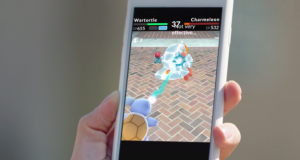 pokemon go 0.41.2 apk