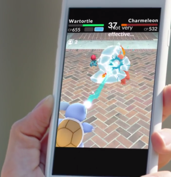 pokemon go 0.41.2 apk