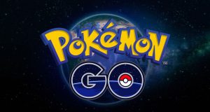 download pokemon go 1.11.2 apk