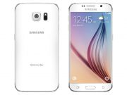 Install Android 6.0.1 DaMu’Z Marshmallow Custom ROM On T-Mobile Samsung Galaxy S6 samsung galaxy s6