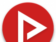 Download NewPipe 0.8.8 APK for Android