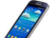 How to Install Android 7.1.1 Nougat ResurrectionRemix ROM on Galaxy S4 LTE I9505 Update Galaxy S4 I9505 on Android Nougat