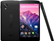 How to install Android 7.1.1 Nougat ResurrectionRemix Rom on Nexus 5 Update ResurrectionRemix on Nexus 5