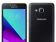 How to Enter Download Mode on Samsung Galaxy Grand Prime Plus – Step by Step Guide