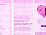 10 best Valentine’s Day Apps for Android