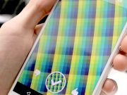 How To Change Android Wallpaper Automatically