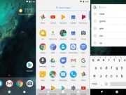 How to download and install Google Pixel Launcher on any Android Device