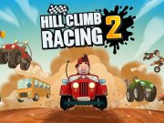 Download Hill Climb Racing 2 1.2.2 APK for Android hill climb racing 2 1.2.2 apk