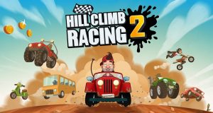 hill climb racing 2 1.2.2 apk