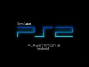 Download Play! PlayStation 2 Emulator APK 0.30 alpha for Android