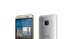 How to Install Resurrection Remix on HTC One M9