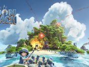 Boom Beach 29.115 APK for Android