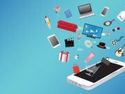 How to Wipe an Android Device Perfectly