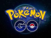 Download Pokemon Go++ 0.53.1 Hacked APK for Android Device
