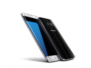 How to Install Official Android Nougat OTA on Samsung Galaxy S7 Verizon SM-G930V