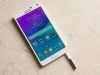 How to update Galaxy Note 4 on Android Nougat Custom ROM