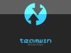 Download official twrp app 1.6 apk