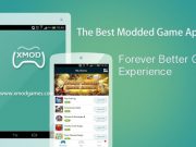 Download Xmodgames 2.3.5 2017 APK for Android download xmodgames 2.3.5 2017 apk for android