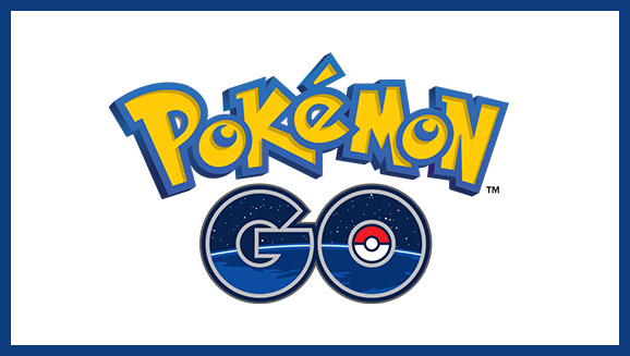 How To Download And Install Pokemon Go 0 57 3 Hacked Apk For Android Android Tutorial
