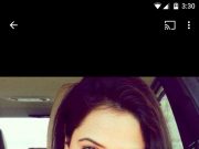 how to use google reverse image search on mobile