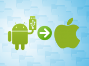 Download Odin for MAC OSX