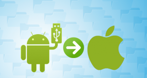 Download Odin for MAC OSX