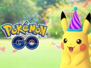 pokemon go 0.57.3
