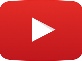 how to install youtube xposed module