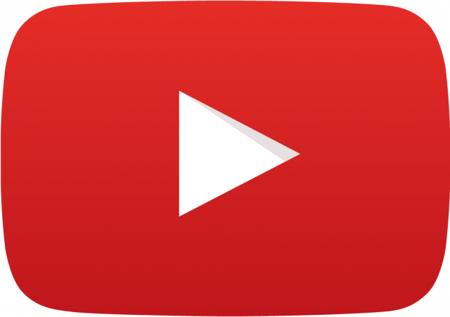 how to install youtube xposed module
