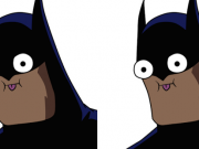 How to Download Shake Me APK for Android