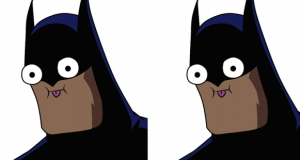 How to Download Shake Me APK for Android