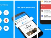 download easilydo email client