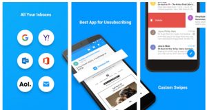 download easilydo email client