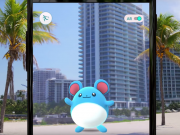pokemon go 0.57.2 apk