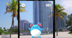 pokemon go 0.57.2 apk