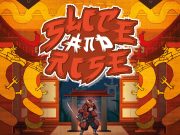 How to download Slice and Rise APK for Android