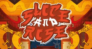 How to download Slice and Rise APK for Android